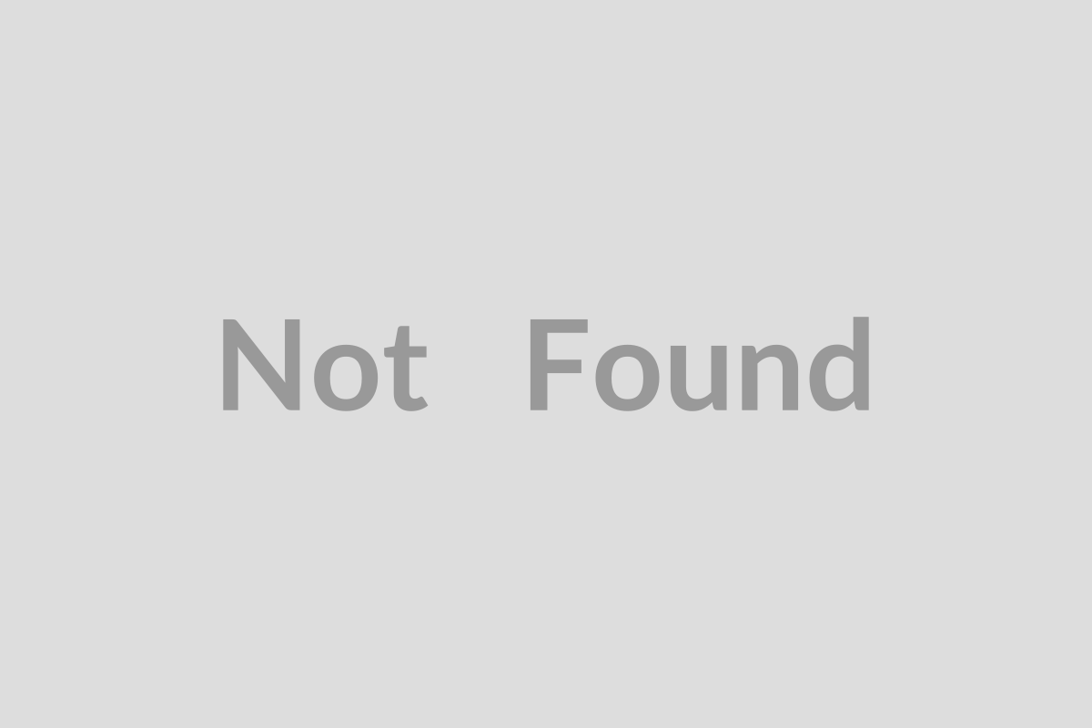 FIFA World Cup 2026
